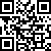https://donyayekhodro.com/x4bHF