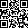 https://donyayekhodro.com/x3W86