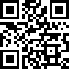 https://donyayekhodro.com/x3Vxv