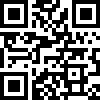 https://donyayekhodro.com/x3Ykp
