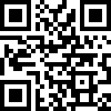 https://donyayekhodro.com/x4chF
