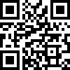 https://donyayekhodro.com/x4cc4