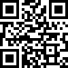https://donyayekhodro.com/x3Ks9