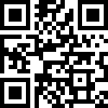 https://donyayekhodro.com/x3Tbp