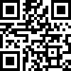https://donyayekhodro.com/x3TtH