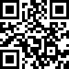 https://donyayekhodro.com/x3WpD