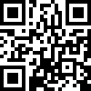 https://donyayekhodro.com/x42WR