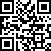https://donyayekhodro.com/x4cgn