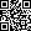 https://donyayekhodro.com/x3V45