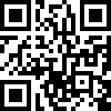 https://donyayekhodro.com/x43fq