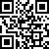 https://donyayekhodro.com/x4bnW