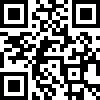 https://donyayekhodro.com/x3TQq