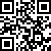 https://donyayekhodro.com/x47MN