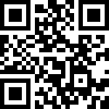 https://donyayekhodro.com/x3KST