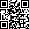 https://donyayekhodro.com/x43Qb