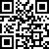 https://donyayekhodro.com/x4bGd