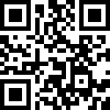 https://donyayekhodro.com/x3XnM