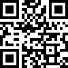 https://donyayekhodro.com/x3XgF