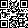 https://donyayekhodro.com/x4dvj