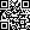 https://donyayekhodro.com/x4bTb