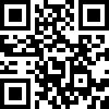 https://donyayekhodro.com/x49PG