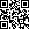 https://donyayekhodro.com/x3Z93