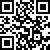 https://donyayekhodro.com/x492x