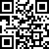 https://donyayekhodro.com/x42Jv