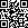https://donyayekhodro.com/x47QT