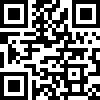 https://donyayekhodro.com/x3GWH