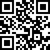 https://donyayekhodro.com/x3NGk