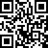 https://donyayekhodro.com/x4cyS