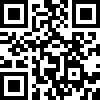 https://donyayekhodro.com/x3TtP
