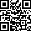 https://donyayekhodro.com/x46ZJ
