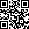 https://donyayekhodro.com/x4cZf