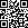 https://donyayekhodro.com/x4bR5