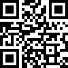 https://donyayekhodro.com/x3KC4