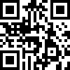 https://donyayekhodro.com/x3hq5