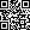 https://donyayekhodro.com/x3Vfc