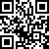 https://donyayekhodro.com/x45tH