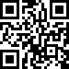 https://donyayekhodro.com/x3KJt