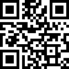 https://donyayekhodro.com/x3WHZ