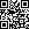 https://donyayekhodro.com/x4c3W