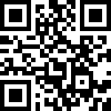 https://donyayekhodro.com/x3QFC
