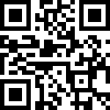 https://donyayekhodro.com/x49Bx