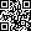 https://donyayekhodro.com/x3XsT