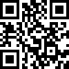 https://donyayekhodro.com/x3MNY
