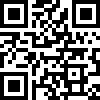 https://donyayekhodro.com/x3Ln3