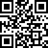 https://donyayekhodro.com/x3Vv9