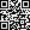 https://donyayekhodro.com/x3jDr